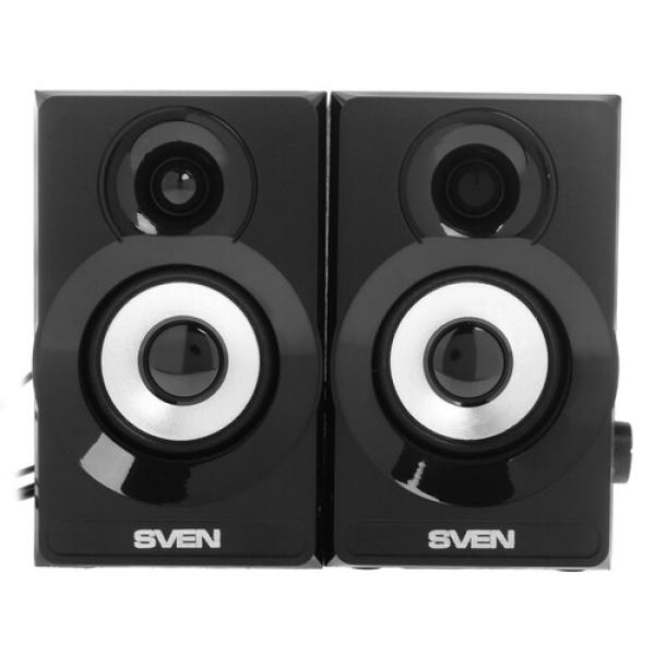 speakers-sven-sps-517-black-2