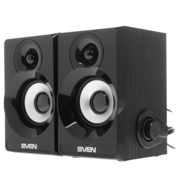 speakers-sven-sps-517-black-3