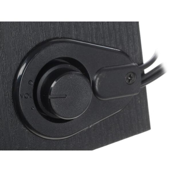 speakers-sven-sps-517-black-4