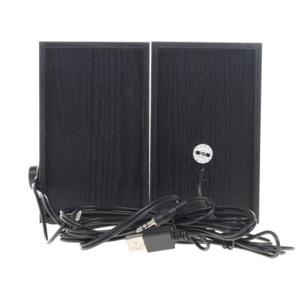 speakers-sven-sps-517-black-5