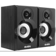 speakers-sven-sps-517-black