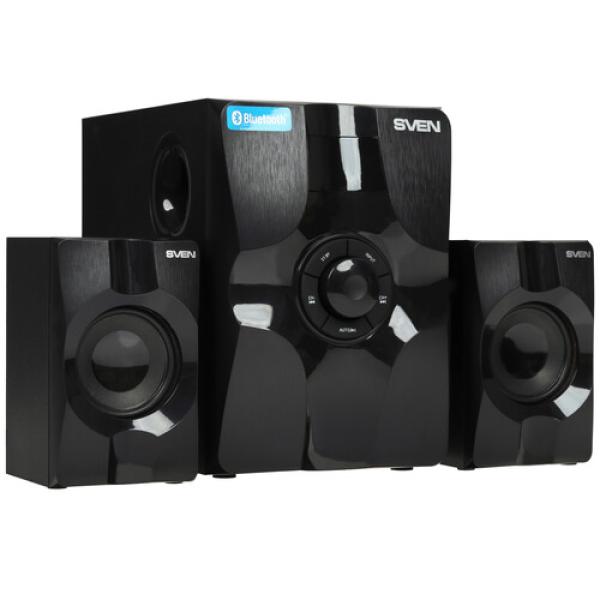 speakers-sven-ms-315-black-1