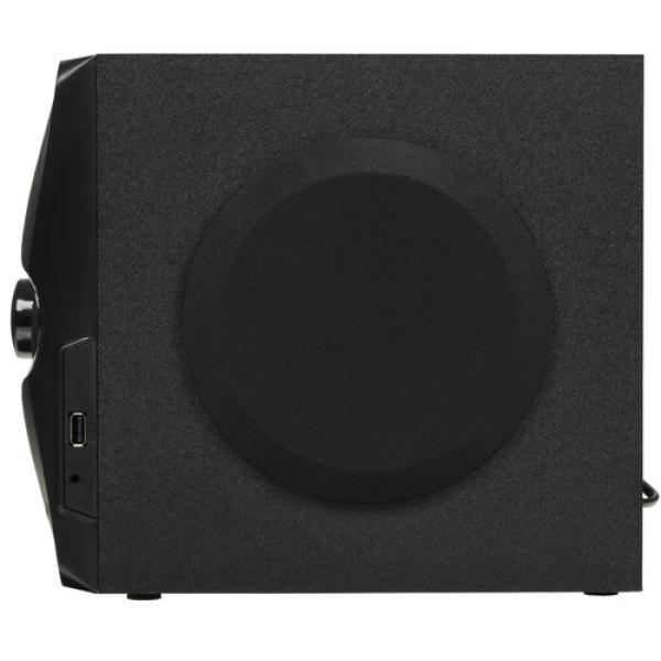 speakers-sven-ms-315-black-3