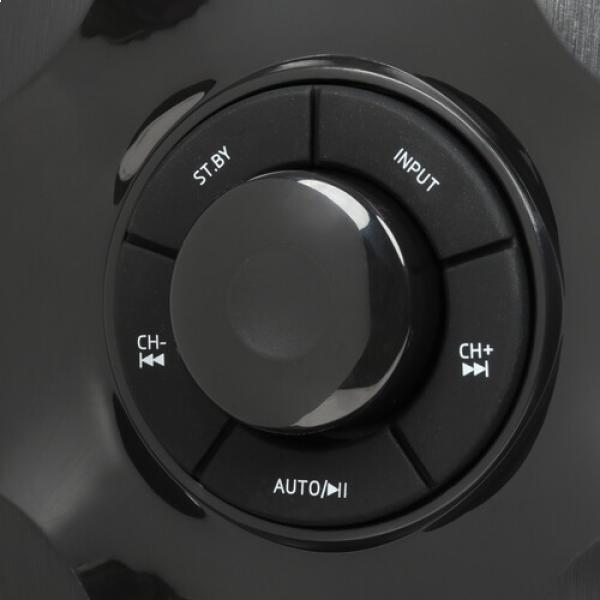 speakers-sven-ms-315-black-4