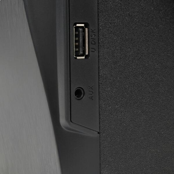 speakers-sven-ms-315-black-5