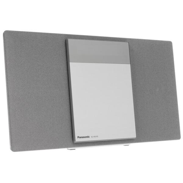 audio-system-panasonic-grey-sc-hc410ee-s-1