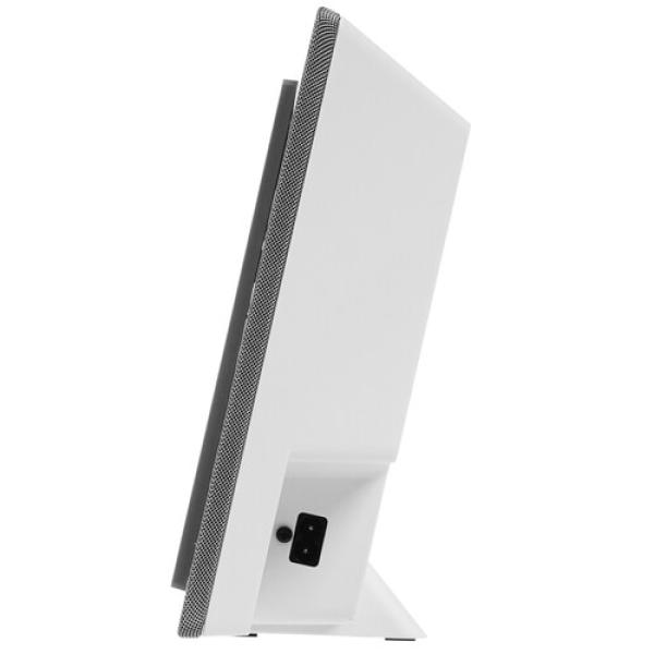 audio-system-panasonic-grey-sc-hc410ee-s-3