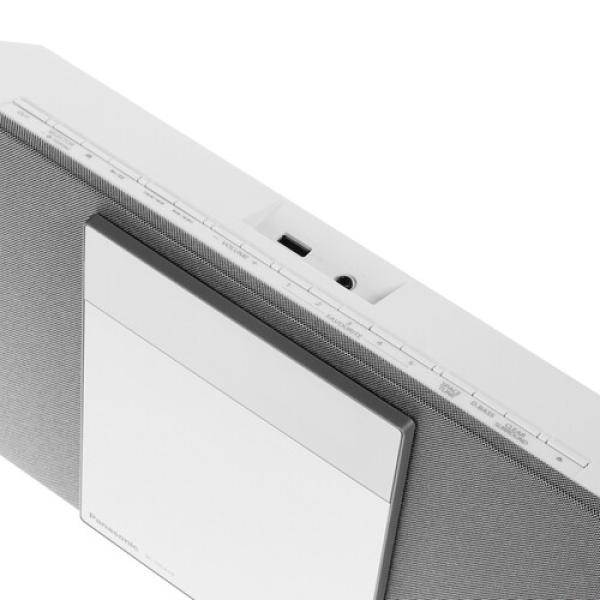 audio-system-panasonic-grey-sc-hc410ee-s-4