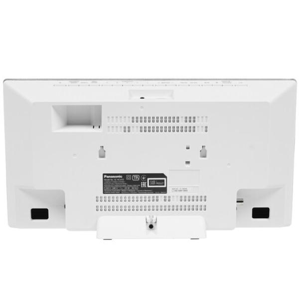 audio-system-panasonic-grey-sc-hc410ee-s-5