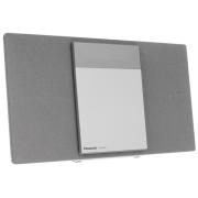 audio-system-panasonic-grey-sc-hc410ee-s
