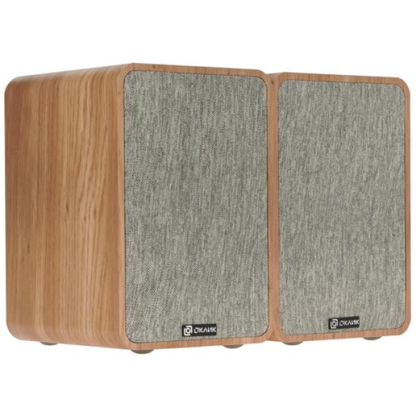 speakers-oklick-beige-ok-417a-1