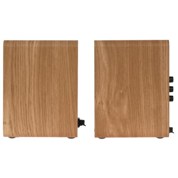 speakers-oklick-beige-ok-417a-3