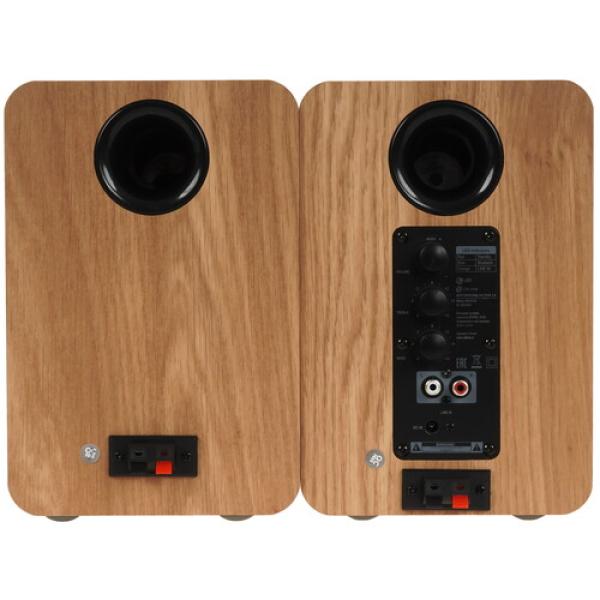 speakers-oklick-beige-ok-417a-4