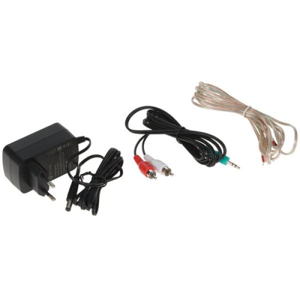 speakers-oklick-beige-ok-417a-5