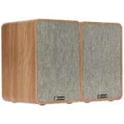 speakers-oklick-beige-ok-417a
