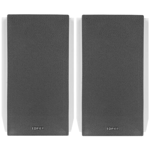 speakers-edifier-white-r1700bt-2