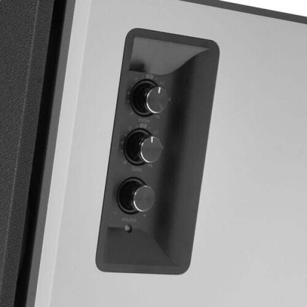 speakers-edifier-white-r1700bt-3