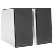 speakers-edifier-white-r1700bt