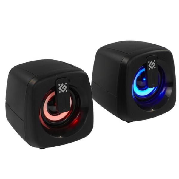speakers-defender-j1-black-1