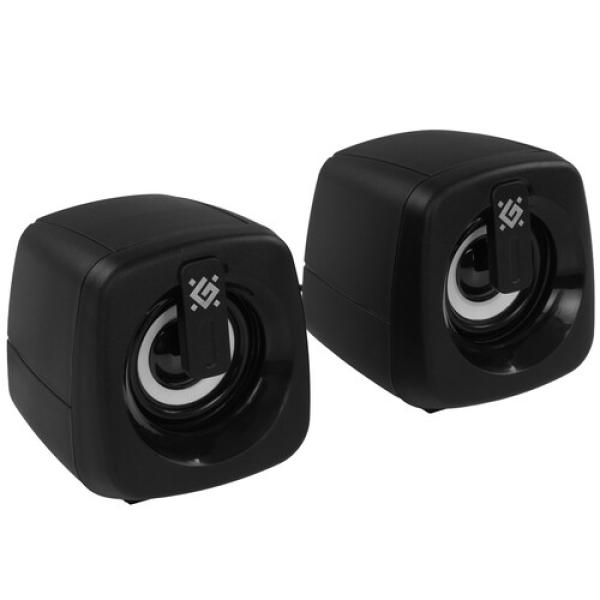 speakers-defender-j1-black-2