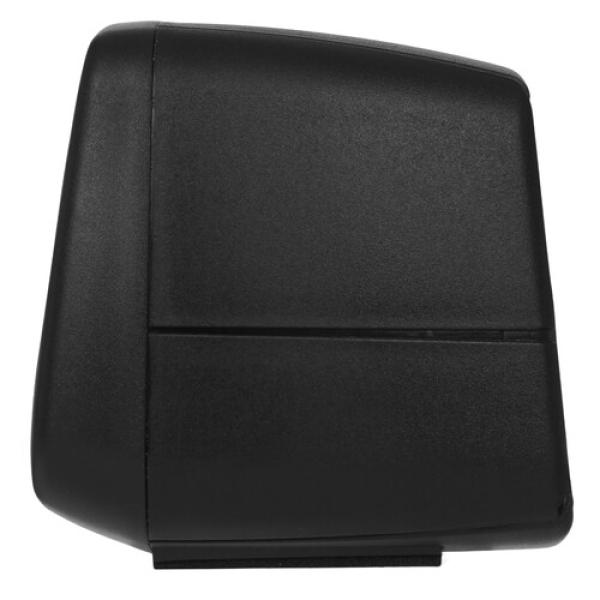 speakers-defender-j1-black-4