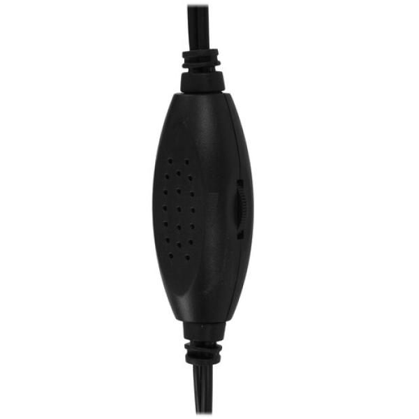 speakers-defender-j1-black-5