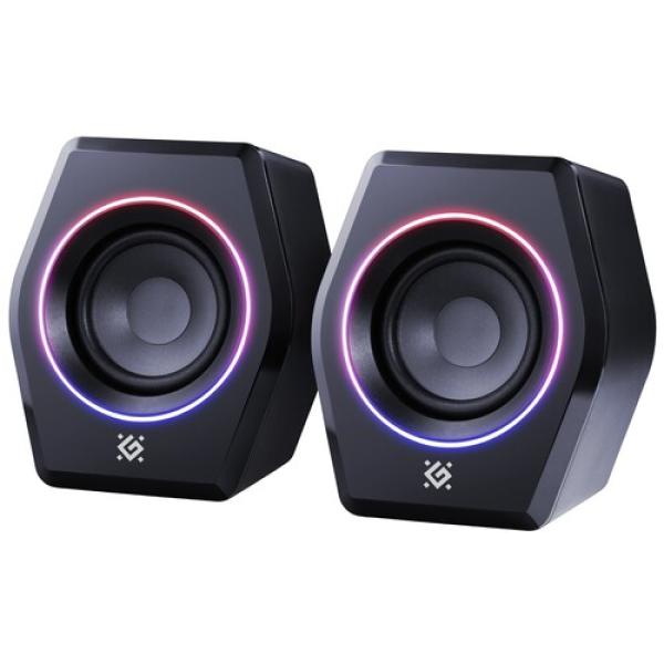 speakers-defender-solar-9-black-1
