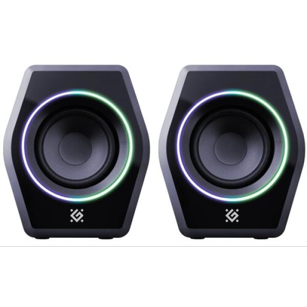 speakers-defender-solar-9-black-2