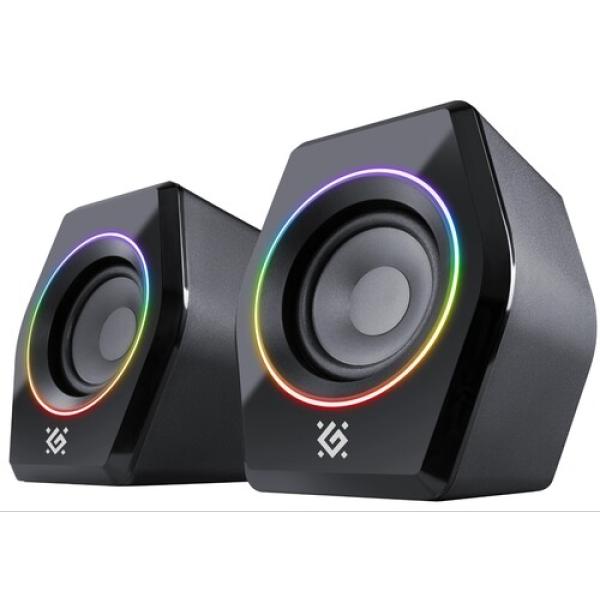 speakers-defender-solar-9-black-3