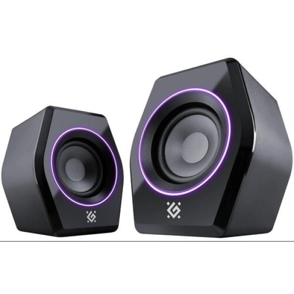 speakers-defender-solar-9-black-4