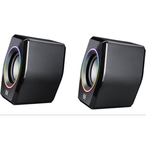 speakers-defender-solar-9-black-5