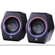 speakers-defender-solar-9-black