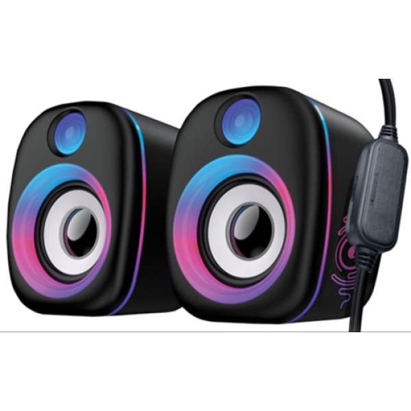 speakers-qumo-pearl-black-1