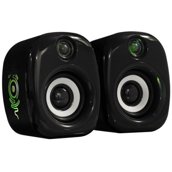 speakers-qumo-pearl-black-2