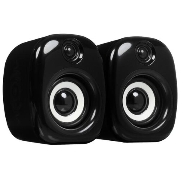 speakers-qumo-pearl-black-3