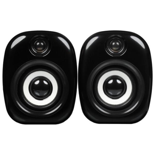 speakers-qumo-pearl-black-4