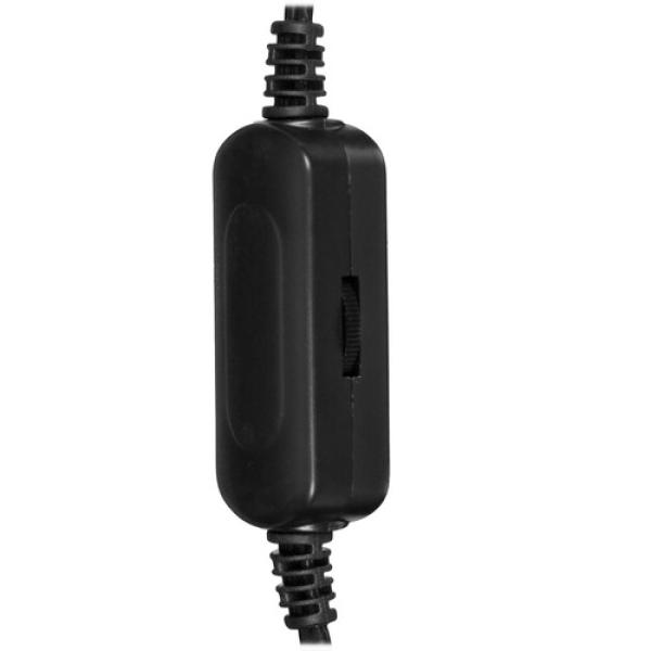 speakers-qumo-pearl-black-5