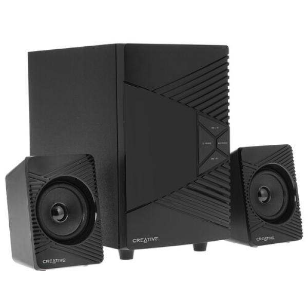 speakers-creative-sbs-e2500-black-1