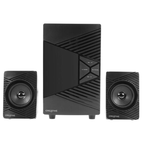speakers-creative-sbs-e2500-black-2