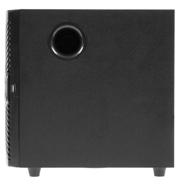 speakers-creative-sbs-e2500-black-3