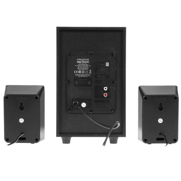 speakers-creative-sbs-e2500-black-5