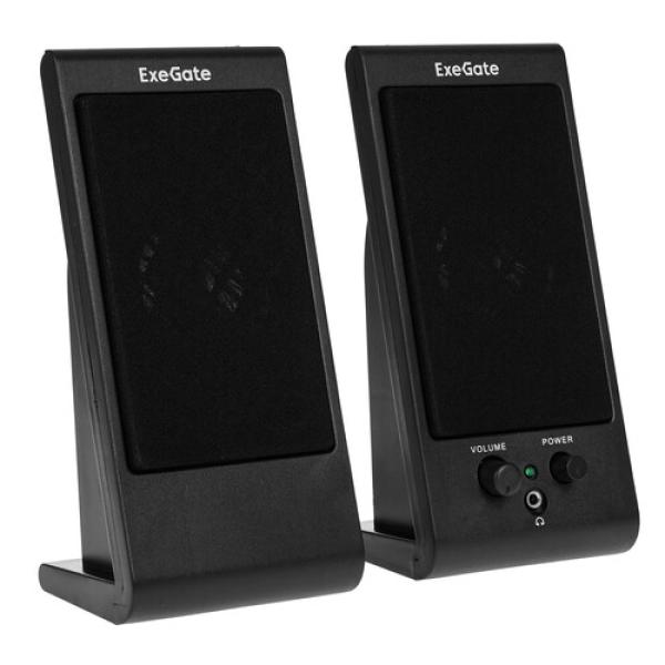 speakers-exegate-tango-230-black-1