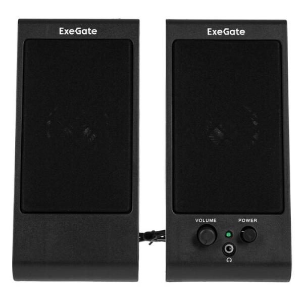 speakers-exegate-tango-230-black-2
