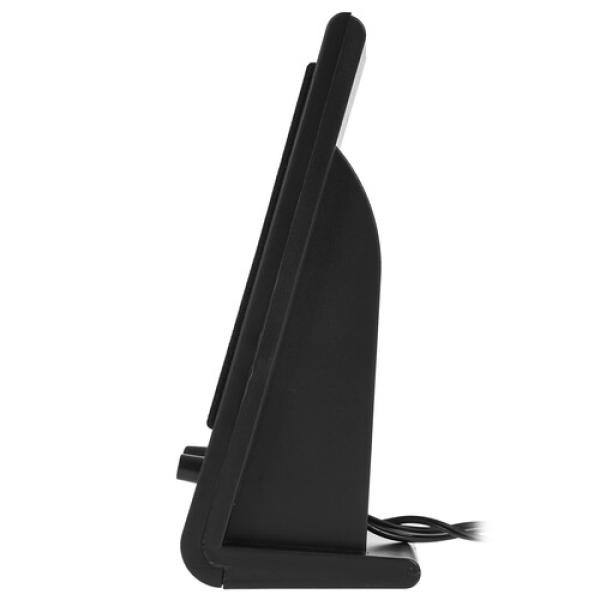 speakers-exegate-tango-230-black-3