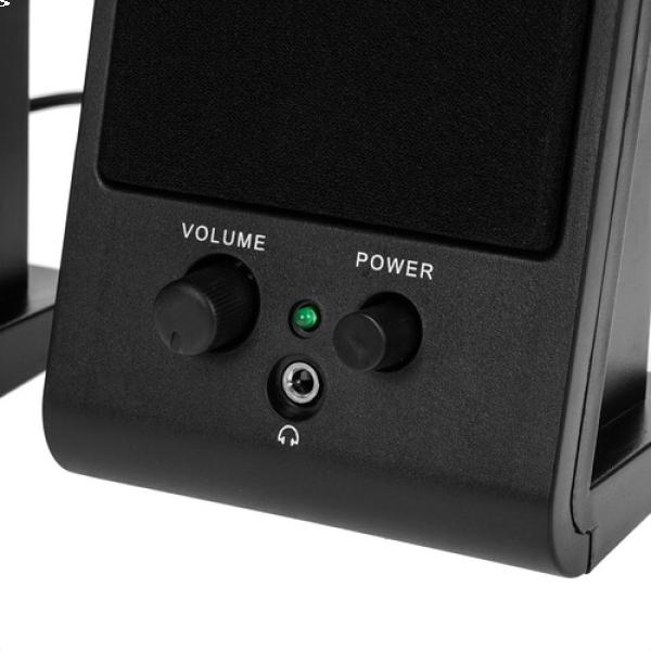 speakers-exegate-tango-230-black-4