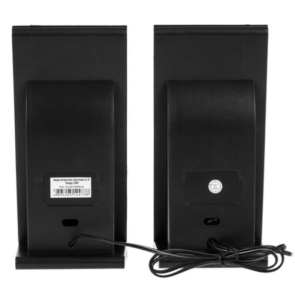 speakers-exegate-tango-230-black-5