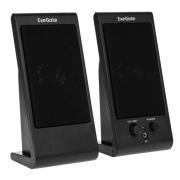 speakers-exegate-tango-230-black