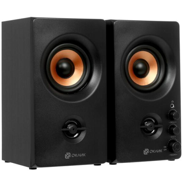speakers-oklick-ok-164-black-1