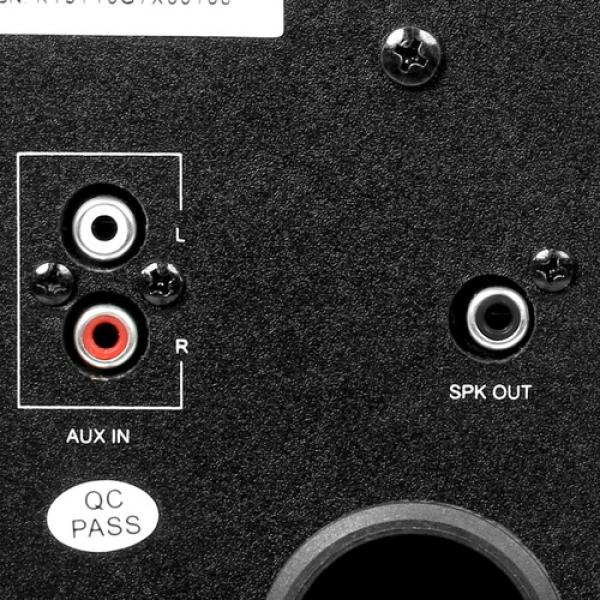 speakers-oklick-ok-164-black-4