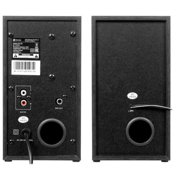 speakers-oklick-ok-164-black-5